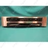 Picture 2/7 -cover, control panel (original) WHIRLPOOL dishwasher / ORDER ONLY