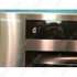 Picture 3/7 -cover, control panel (original) WHIRLPOOL dishwasher / ORDER ONLY