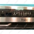 Picture 4/7 -cover, control panel (original) WHIRLPOOL dishwasher / ORDER ONLY