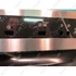 Picture 5/7 -cover, control panel (original) WHIRLPOOL dishwasher / ORDER ONLY