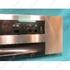 Picture 6/7 -cover, control panel (original) WHIRLPOOL dishwasher / ORDER ONLY