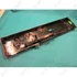 Picture 7/7 -cover, control panel (original) WHIRLPOOL dishwasher / ORDER ONLY