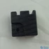 Picture 1/3 -holder, glass (original) WHIRLPOOL oven / ORDER ONLY