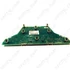 Picture 3/5 -board, main (original) WHIRLPOOL hot plate / ORDER ONLY