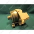 Picture 2/5 -motor (original) WHIRLPOOL washing machine / ORDER ONLY