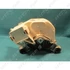 Picture 3/5 -motor (original) WHIRLPOOL washing machine / ORDER ONLY