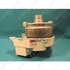 Picture 4/5 -motor (original) WHIRLPOOL washing machine / ORDER ONLY