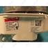 Picture 5/5 -motor (original) WHIRLPOOL washing machine / ORDER ONLY