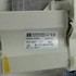 Picture 5/6 -pump, circulator (original) WHIRLPOOL dishwasher / ORDER ONLY