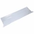 Picture 1/2 -door (freezer, upper, lehajtható) WHIRLPOOL cooler