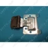 Picture 6/6 -door lock (original) WHIRLPOOL oven / ORDER ONLY