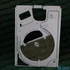 Picture 1/5 -cover back (original) WHIRLPOOL dryer machine / ORDER ONLY