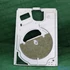 Picture 2/5 -cover back (original) WHIRLPOOL dryer machine / ORDER ONLY