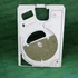 Picture 3/5 -cover back (original) WHIRLPOOL dryer machine / ORDER ONLY