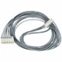Picture 2/2 -wire, motor-elektronika között (original) WHIRLPOOL washing machine / ORDER ONLY