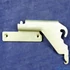 Picture 1/3 -hinge, left (original) WHIRLPOOL dishwasher / ORDER ONLY