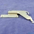 Picture 2/3 -hinge, left (original) WHIRLPOOL dishwasher / ORDER ONLY