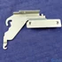 Picture 3/3 -hinge, left (original) WHIRLPOOL dishwasher / ORDER ONLY