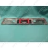 Picture 3/3 -front panel, control (original) WHIRLPOOL microwave oven / ORDER ONLY