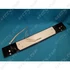 Picture 1/9 -kezelőlap ( cover ) WHIRLPOOL microwave oven / ORDER ONLY