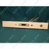 Picture 2/9 -kezelőlap ( cover ) WHIRLPOOL microwave oven / ORDER ONLY