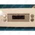 Picture 3/9 -kezelőlap ( cover ) WHIRLPOOL microwave oven / ORDER ONLY