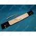 Picture 5/9 -kezelőlap ( cover ) WHIRLPOOL microwave oven / ORDER ONLY