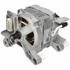 Picture 1/3 -motor (original) WHIRLPOOL washing machine / ORDER ONLY