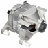Picture 2/3 -motor (original) WHIRLPOOL washing machine / ORDER ONLY