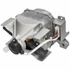 Picture 3/3 -motor (original) WHIRLPOOL washing machine / ORDER ONLY