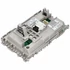 Picture 1/3 -board (main) (original) WHIRLPOOL washing machine / ORDER ONLY