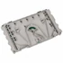 Picture 3/3 -board (main) (original) WHIRLPOOL washing machine / ORDER ONLY