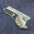 Picture 1/2 -wire (original) WHIRLPOOL / INDESIT dishwasher / ORDER ONLY