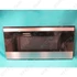 Picture 2/5 -door complete (original) WHIRLPOOL micro / ORDER ONLY