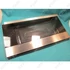 Picture 3/5 -door complete (original) WHIRLPOOL micro / ORDER ONLY