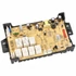 Picture 1/2 -board (main) (original) WHIRLPOOL oven / ORDER ONLY