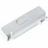 Picture 3/3 -holder battery (right, üvegpolchoz) (original) WHIRLPOOL refrigerator / ORDER ONLY