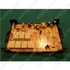 Picture 1/6 -board (original) WHIRLPOOL oven / ORDER ONLY