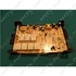 Picture 3/6 -board (original) WHIRLPOOL oven / ORDER ONLY