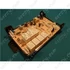 Picture 4/6 -board (original) WHIRLPOOL oven / ORDER ONLY