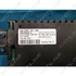 Picture 3/3 -board main (original) WHIRLPOOL oven / ORDER ONLY