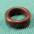 Picture 1/5 -sealing gázcsap-gázcső (original) WHIRLPOOL hot plate / ORDER ONLY