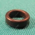 Picture 2/5 -sealing gázcsap-gázcső (original) WHIRLPOOL hot plate / ORDER ONLY