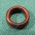 Picture 3/5 -sealing gázcsap-gázcső (original) WHIRLPOOL hot plate / ORDER ONLY