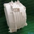 Picture 5/8 -tub + drum (original) WHIRLPOOL washing machine / ORDER ONLY