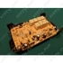 Picture 2/7 -board (main) (original) WHIRLPOOL oven / ORDER ONLY