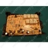 Picture 5/7 -board (main) (original) WHIRLPOOL oven / ORDER ONLY
