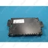 Picture 7/7 -board (main) (original) WHIRLPOOL oven / ORDER ONLY