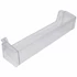 Picture 1/2 -bottle holder lower (original) ZANUSSI refrigerator