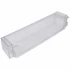 Picture 2/2 -bottle holder lower (original) ZANUSSI refrigerator